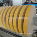 Produced by factory of china adhesive tapes used for car decoration